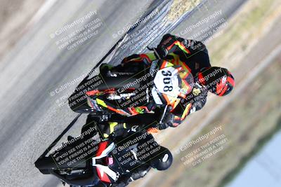 media/May-26-2024-Lets Ride (Sun) [[4952920045]]/A Group/2pm (Sunrise)/